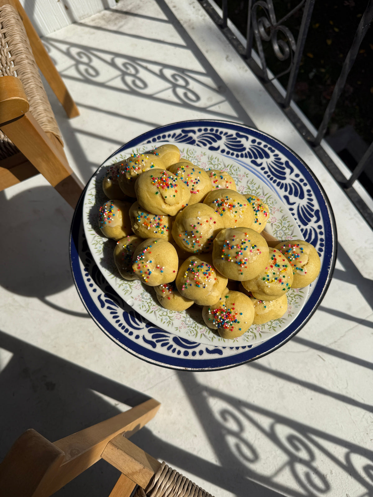 Cookies